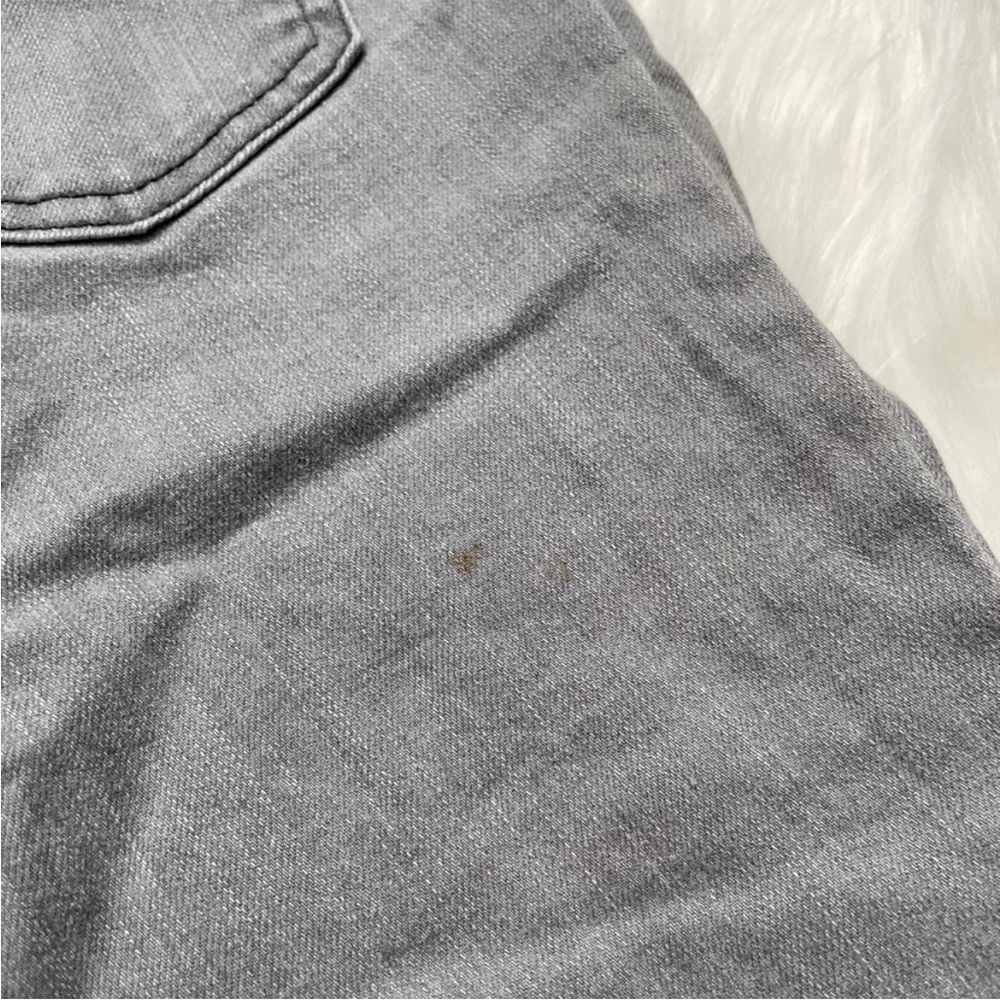 The Children’s Place Super Skinny Jeans 10 - Picture 4 of 4